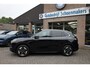 Geely E5 Pro+ 68KWh 470KM-RIJBEREIK LEER CARPLAY 360-CAMERA STOELVENTILATIE/VERWARMING WARMTEPOMP ICC ENZ!