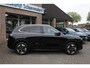 Geely E5 Pro+ 68KWh 470KM-RIJBEREIK LEER CARPLAY 360-CAMERA STOELVENTILATIE/VERWARMING WARMTEPOMP ICC ENZ!