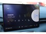 Geely E5 Pro+ 68KWh 470KM-RIJBEREIK LEER CARPLAY 360-CAMERA STOELVENTILATIE/VERWARMING WARMTEPOMP ICC ENZ!