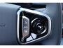 Geely E5 Pro 60KWh 430KM-RIJBEREIK LEER CARPLAY 360-CAMERA STOELVENTILATIE/VERWARMING WARMTEPOMP ICC ENZ!