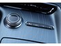 Geely E5 Pro 60KWh 430KM-RIJBEREIK LEER CARPLAY 360-CAMERA STOELVENTILATIE/VERWARMING WARMTEPOMP ICC ENZ!