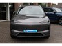Geely E5 Pro 60KWh 430KM-RIJBEREIK LEER CARPLAY 360-CAMERA STOELVENTILATIE/VERWARMING WARMTEPOMP ICC ENZ!