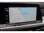 Volkswagen Golf 1.0 TSI 110pk Life | Navigatie | Apple Carplay & Android Auto | Adaptive Cruise
