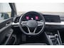 Volkswagen Golf 1.0 TSI 110pk Life | Navigatie | Apple Carplay & Android Auto | Adaptive Cruise