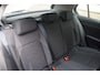 Volkswagen Golf 1.0 TSI 110pk Life | Navigatie | Apple Carplay & Android Auto | Adaptive Cruise
