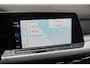 Volkswagen Golf 1.0 TSI 110pk Life | Navigatie | Apple Carplay & Android Auto | Adaptive Cruise