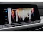 Volkswagen Golf 1.0 TSI 110pk Life | Navigatie | Apple Carplay & Android Auto | Adaptive Cruise