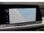 Volkswagen Golf 1.0 TSI 110pk Life | Navigatie | Apple Carplay & Android Auto | Adaptive Cruise