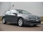 Volkswagen Golf 1.0 TSI 110pk Life | Navigatie | Apple Carplay & Android Auto | Adaptive Cruise