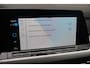 Volkswagen Golf 1.0 TSI 110pk Life | Navigatie | Apple Carplay & Android Auto | Adaptive Cruise