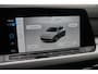 Volkswagen Golf 1.0 TSI 110pk Life | Navigatie | Apple Carplay & Android Auto | Adaptive Cruise