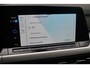 Volkswagen Golf 1.0 TSI 110pk Life | Navigatie | Apple Carplay & Android Auto | Adaptive Cruise