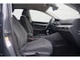 Volkswagen Golf 1.0 TSI 110pk Life | Navigatie | Apple Carplay & Android Auto | Adaptive Cruise