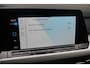 Volkswagen Golf 1.0 TSI 110pk Life | Navigatie | Apple Carplay & Android Auto | Adaptive Cruise