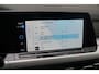 Volkswagen Golf 1.0 TSI 110pk Life | Navigatie | Apple Carplay & Android Auto | Adaptive Cruise