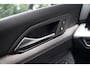 Volkswagen Golf 1.0 TSI 110pk Life | Navigatie | Apple Carplay & Android Auto | Adaptive Cruise