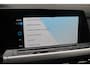 Volkswagen Golf 1.0 TSI 110pk Life | Navigatie | Apple Carplay & Android Auto | Adaptive Cruise