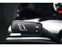 Volkswagen Golf 1.0 TSI 110pk Life | Navigatie | Apple Carplay & Android Auto | Adaptive Cruise