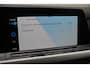 Volkswagen Golf 1.0 TSI 110pk Life | Navigatie | Apple Carplay & Android Auto | Adaptive Cruise