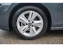 Volkswagen Golf 1.0 TSI 110pk Life | Navigatie | Apple Carplay & Android Auto | Adaptive Cruise
