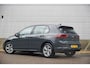 Volkswagen Golf 1.0 TSI 110pk Life | Navigatie | Apple Carplay & Android Auto | Adaptive Cruise