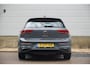 Volkswagen Golf 1.0 TSI 110pk Life | Navigatie | Apple Carplay & Android Auto | Adaptive Cruise