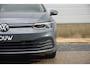 Volkswagen Golf 1.0 TSI 110pk Life | Navigatie | Apple Carplay & Android Auto | Adaptive Cruise