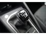 Volkswagen Golf 1.0 TSI 110pk Life | Navigatie | Apple Carplay & Android Auto | Adaptive Cruise