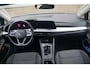 Volkswagen Golf 1.0 TSI 110pk Life | Navigatie | Apple Carplay & Android Auto | Adaptive Cruise