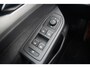 Volkswagen Golf 1.0 TSI 110pk Life | Navigatie | Apple Carplay & Android Auto | Adaptive Cruise
