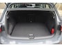 Volkswagen Golf 1.0 TSI 110pk Life | Navigatie | Apple Carplay & Android Auto | Adaptive Cruise