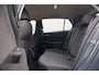 Volkswagen Golf 1.0 TSI 110pk Life | Navigatie | Apple Carplay & Android Auto | Adaptive Cruise