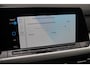Volkswagen Golf 1.0 TSI 110pk Life | Navigatie | Apple Carplay & Android Auto | Adaptive Cruise