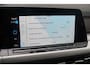 Volkswagen Golf 1.0 TSI 110pk Life | Navigatie | Apple Carplay & Android Auto | Adaptive Cruise