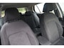 Volkswagen Golf 1.0 TSI 110pk Life | Navigatie | Apple Carplay & Android Auto | Adaptive Cruise