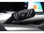 Volkswagen Golf 1.0 TSI 110pk Life | Navigatie | Apple Carplay & Android Auto | Adaptive Cruise