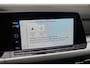 Volkswagen Golf 1.0 TSI 110pk Life | Navigatie | Apple Carplay & Android Auto | Adaptive Cruise