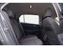 Volkswagen Golf 1.0 TSI 110pk Life | Navigatie | Apple Carplay & Android Auto | Adaptive Cruise