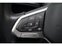 Volkswagen Golf 1.0 TSI 110pk Life | Navigatie | Apple Carplay & Android Auto | Adaptive Cruise