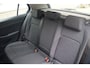 Volkswagen Golf 1.0 TSI 110pk Life | Navigatie | Apple Carplay & Android Auto | Adaptive Cruise