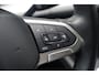 Volkswagen Golf 1.0 TSI 110pk Life | Navigatie | Apple Carplay & Android Auto | Adaptive Cruise