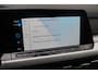 Volkswagen Golf 1.0 TSI 110pk Life | Navigatie | Apple Carplay & Android Auto | Adaptive Cruise