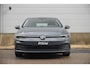 Volkswagen Golf 1.0 TSI 110pk Life | Navigatie | Apple Carplay & Android Auto | Adaptive Cruise