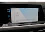 Volkswagen Golf 1.0 TSI 110pk Life | Navigatie | Apple Carplay & Android Auto | Adaptive Cruise