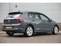 Volkswagen Golf 1.0 TSI 110pk Life | Navigatie | Apple Carplay & Android Auto | Adaptive Cruise