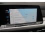 Volkswagen Golf 1.0 TSI 110pk Life | Navigatie | Apple Carplay & Android Auto | Adaptive Cruise