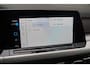 Volkswagen Golf 1.0 TSI 110pk Life | Navigatie | Apple Carplay & Android Auto | Adaptive Cruise