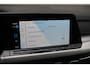 Volkswagen Golf 1.0 TSI 110pk Life | Navigatie | Apple Carplay & Android Auto | Adaptive Cruise