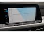 Volkswagen Golf 1.0 TSI 110pk Life | Navigatie | Apple Carplay & Android Auto | Adaptive Cruise