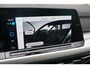 Volkswagen Golf 1.0 TSI 110pk Life | Navigatie | Apple Carplay & Android Auto | Adaptive Cruise